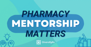 Pharmacy Membership Matters