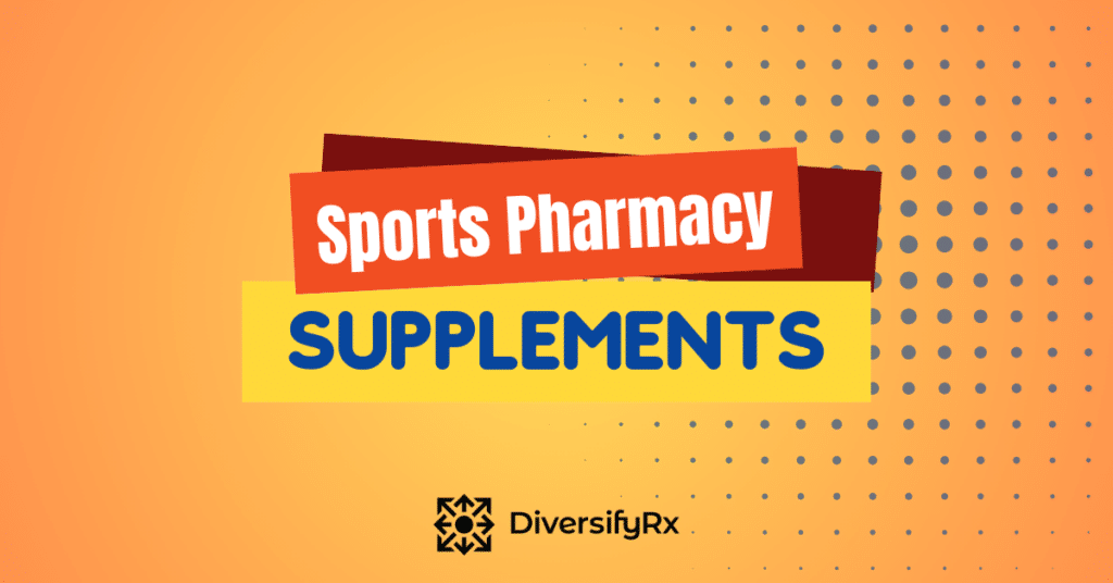 sports pharmacy supplements (2)