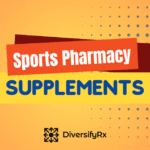 Sports Pharmacy: Supplements to Boost Athletic Performance