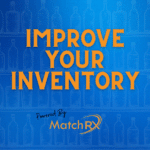 Tips For Efficient Pharmacy Inventory Management