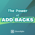 Pharmacy Valuation: The Power of Add-backs