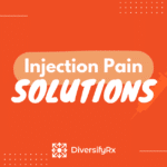 Injection Stinging Pain: Tips for Independent Pharmacy Owners