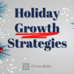 Independent Pharmacy Growth Strategies: Holiday Edition