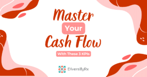 Master Your Cash Flow with These 3 KPIs