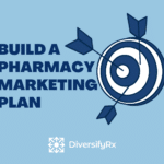 How to Build a Pharmacy Marketing Calendar