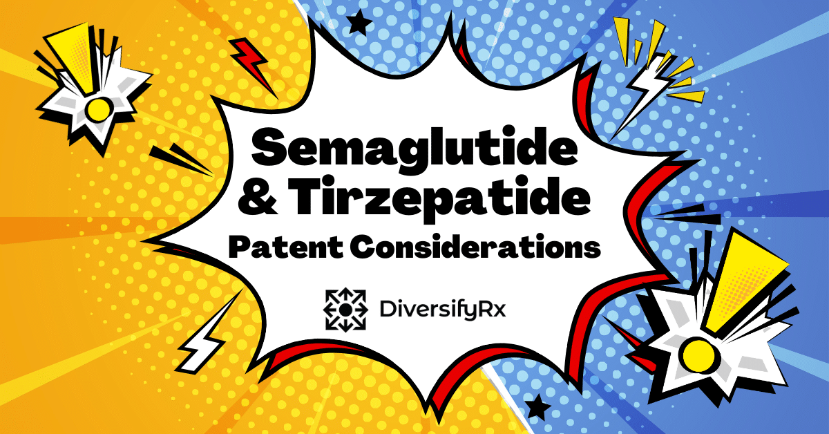 who created semaglutide Compounded Semaglutide Fort Worth | GLP-1 Weight Loss