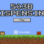 Pharmacy Owners It’s Time To Get Fired Up About 503B Pharmacy Dispensing