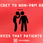 The Secret to Non-PBM Revenue: Services That Patients Love