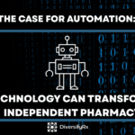 The Case for Pharmacy Automation