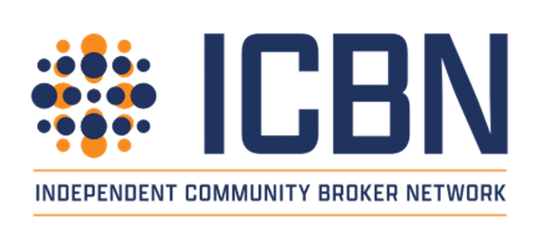 icbn image