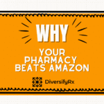 Pharmacy vs Amazon Supplements: A Community-Driven Campaign for Patient Safety and Value