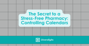 pharmacy team management, better pharmacy employees