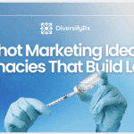 Flu Shot Marketing Ideas for Pharmacies: How to Turn Vaccine Walk-Ins Into Lifelong Patients