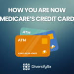 Medicare Drug Changes: What Pharmacy Owners Need to Know