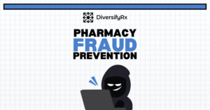 pharmacy fraud prevention tips