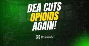 dea cuts opioids again