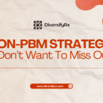 Non-PBM Pharmacy Revenue: 5 Wellness Strategies Smart Owners Are Using