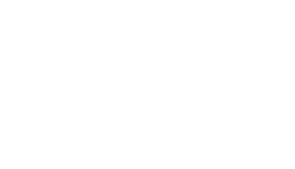HARPELL logo: bold uppercase word HARPELL with a stylized pair of scissors beneath.