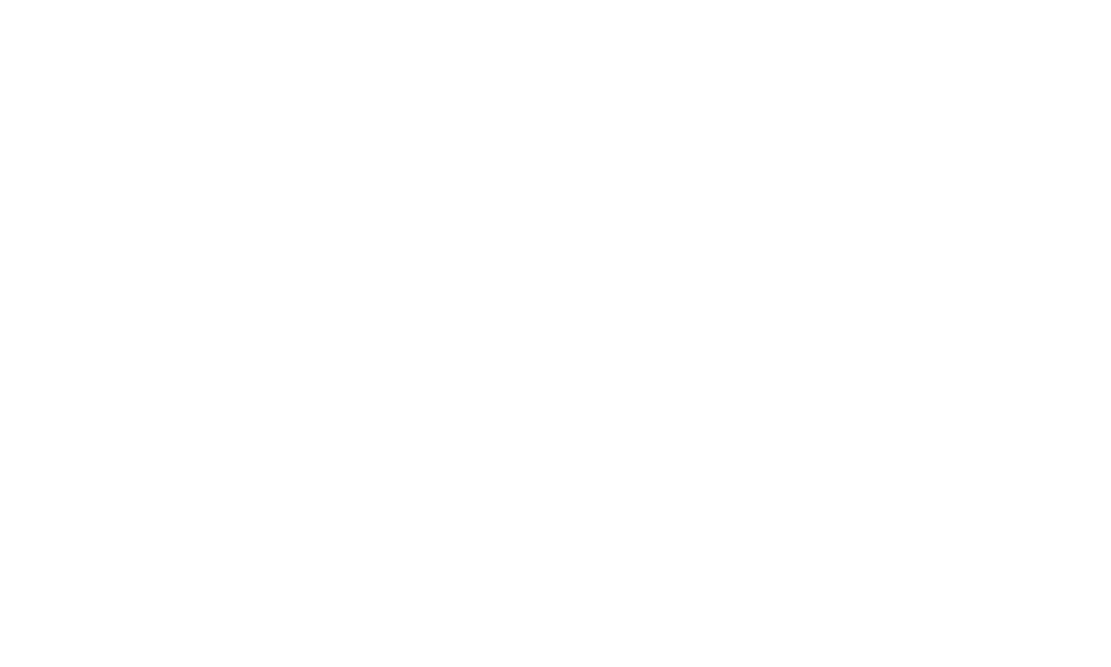James Drug Store logo showing the name in a large serif font, a horizontal divider, the text DRUG STORE, and the address 257 Florida Ave SE, Denham Springs, LA 70726.