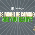 Peptides Might Be Coming Back. Are You Ready?