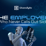 The Employee That Never Calls Out Sick