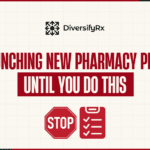 Pharmacy Revenue Streams: The 90-Day Growth Rule
