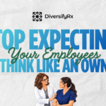 Pharmacy Employee Accountability: Build a Better Team