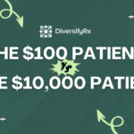 Pharmacy Patient Lifetime Value: What Is Yours Worth?
