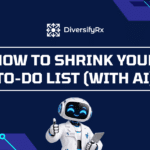 Pharmacy AI Automation: Create Capacity Without Hiring