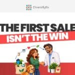 Pharmacy Customer Retention: Get More Second Purchases