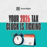 Section 179 Deduction for Pharmacies: 2026 Tax Planning