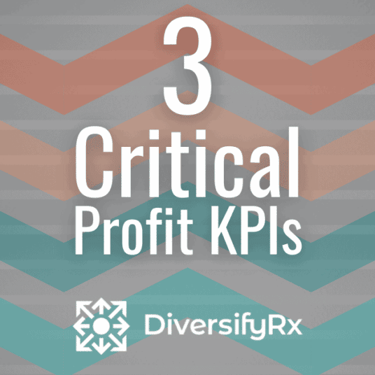 3-critical-profit-KPIs