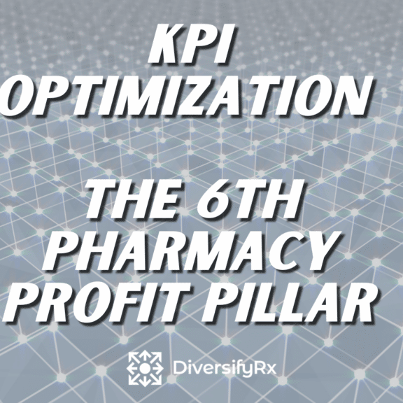 KPI Optimization