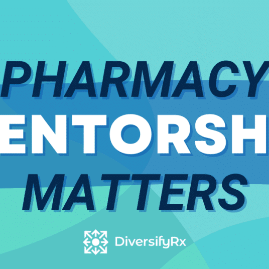 Pharmacy Membership Matters