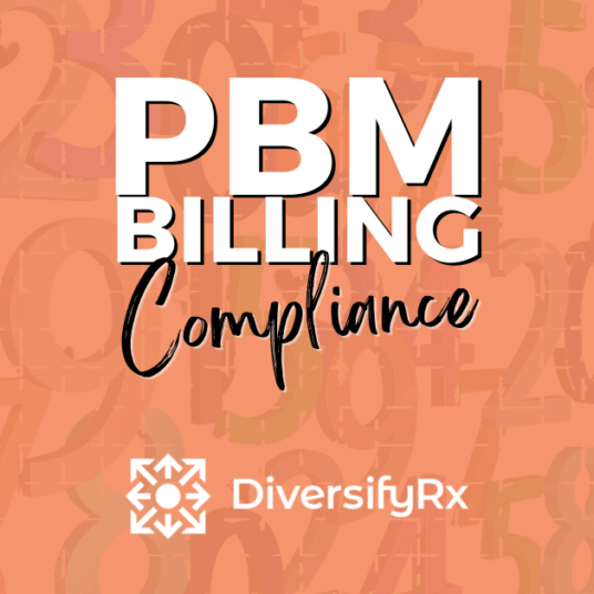 PBM-Billing-Compliancec