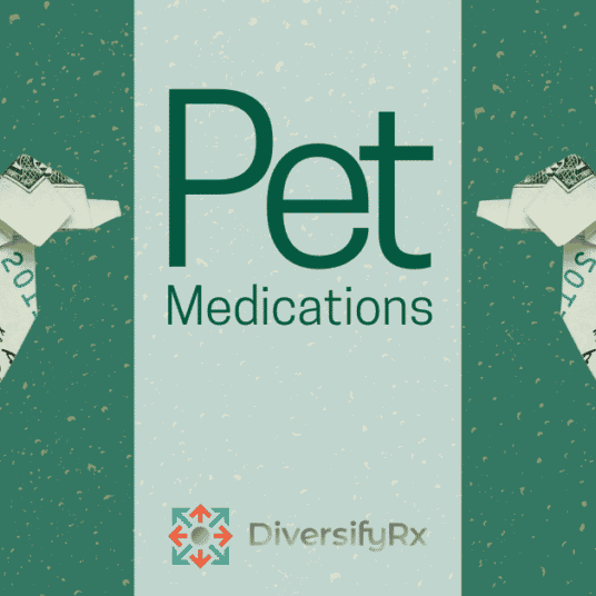 Pet-Medications-Cash-Based-Revenue-Pharmacy-Profit