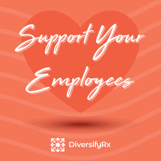 How To Support Your Employees In Tough Times