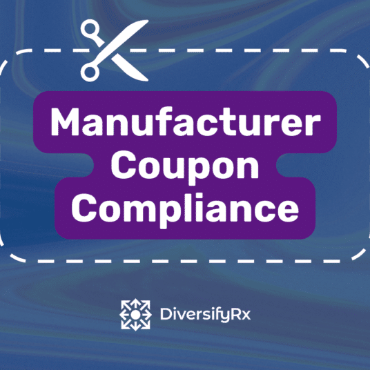 manufacturer coupon