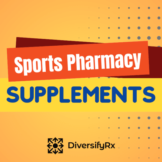 sports pharmacy supplements (2)